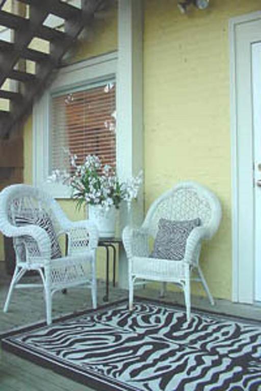 Cobb Lane Bed And Breakfast Birmingham Exterior photo