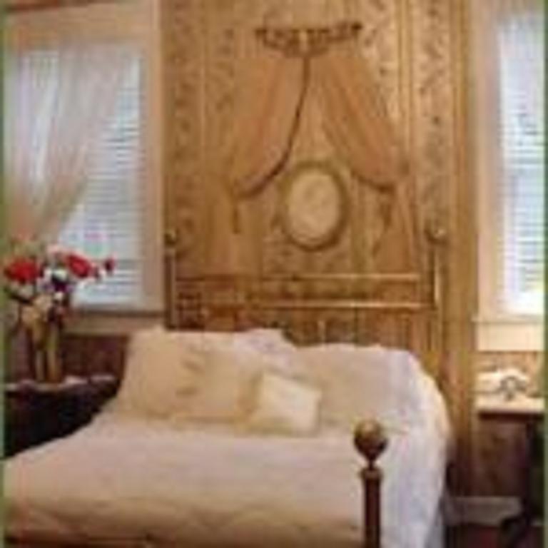 Cobb Lane Bed And Breakfast Birmingham Exterior photo