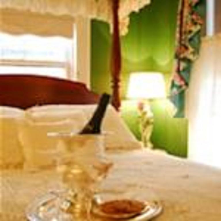 Cobb Lane Bed And Breakfast Birmingham Exterior photo